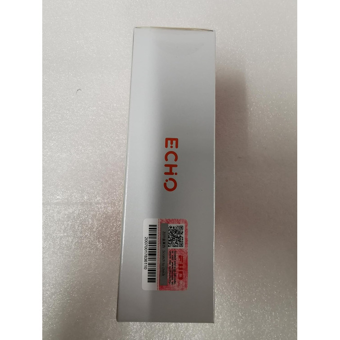 FiiO Echo Retro Hi-Res ЦАП-плеєр для аудіо, Bluetooth, 4.4 мм, Кольоровий екран, Портативний DAP (Небесно-блакитний)