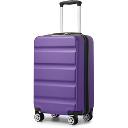 колір: віолетта