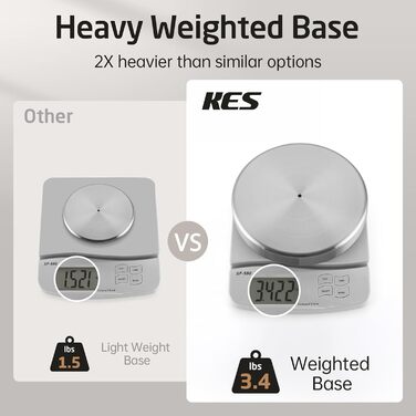 Stainless Steel Freestanding Toilet Paper Holder - Brushed Finish, SUS304, 66cm Height