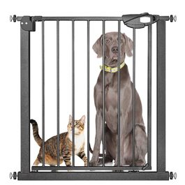 розмір: 75-85 см