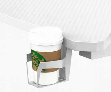 Ігровий стіл Ekspand 120 x 75 x 60 см