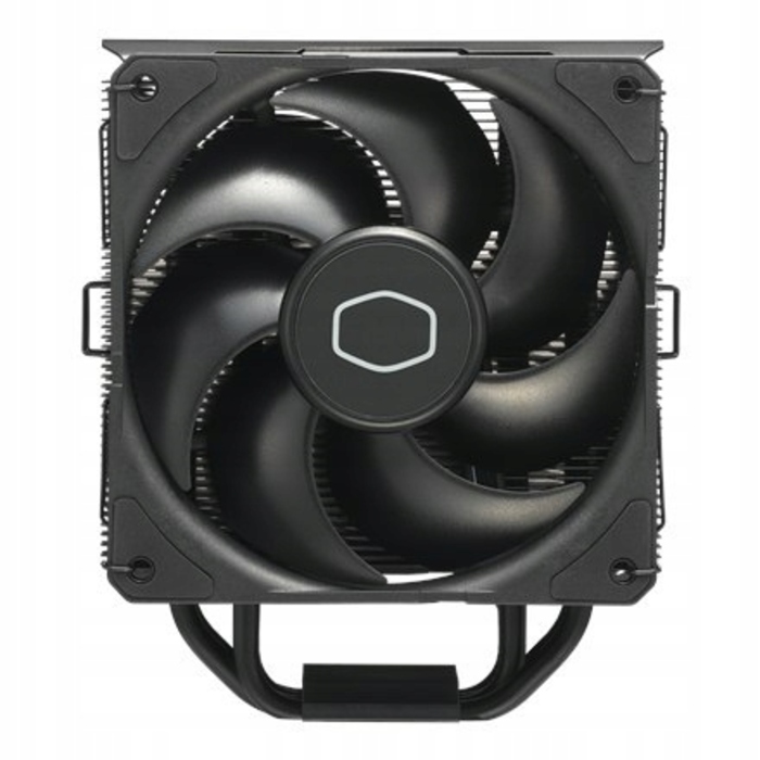 Кулер для процесора Cooler Master Hyper 212 (Intel/AMD)