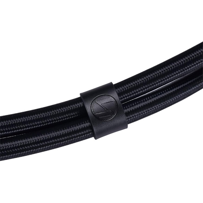 Lian Li Galahad II Trinity - СВО, 360 мм, 3 вентилятори, ARGB, LGA 1700/AM5, Чорний