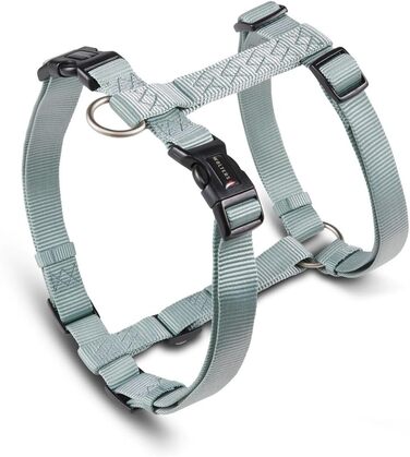 Професійне посуд Wolters, розмір S (30-40 см x 10 мм), колір: салатовий (L 50-70 см x 20 мм)