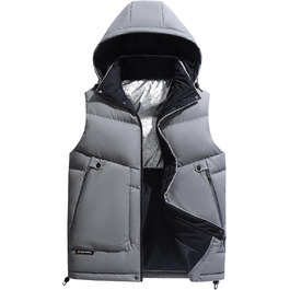 колір: сірий