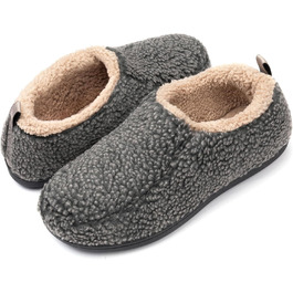 колір: синєгрань