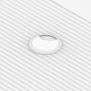 Ігровий стіл Huzaro, 140 x 79 x 140 см