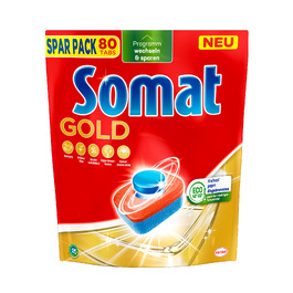 стиль: 80 вкладок