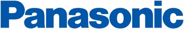 Бездротові накладні навушники Panasonic RB-HX220