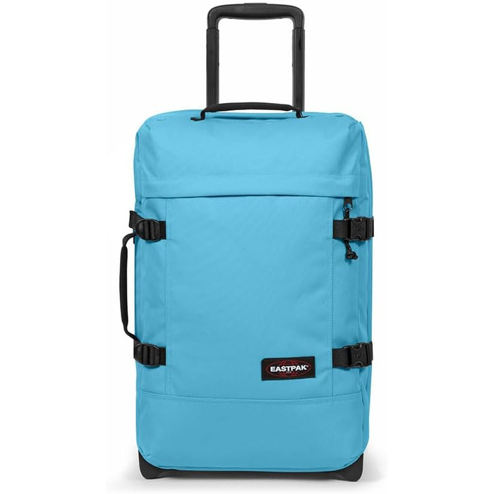 EASTPAK Tranverz S TRANVERZ S, One Size (Dive Blue)