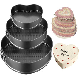 розмір: 18/12/24cm