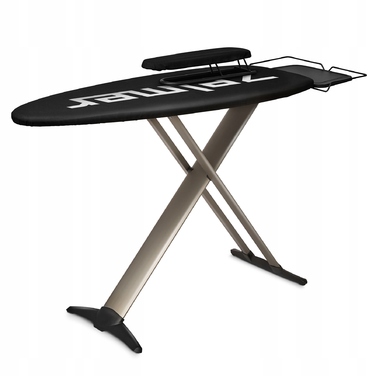 Прасувальна дошка-рукав Zelmer ZIB0001 PERFORMANCE, 130x47 см