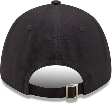 Кепка New Era 9Forty MLB Dodgers з малюнком 