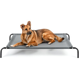 колір: сірий