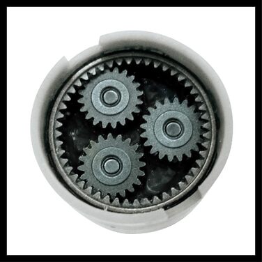 Акумуляторний ударний дриль-шуруповерт Einhell TE-CD 12/1 Li-i з зарядним пристроєм та 2x 2Ah акумуляторами