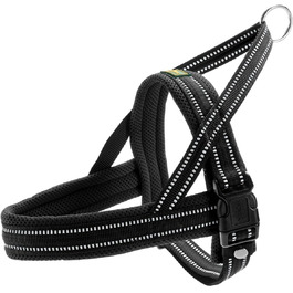 Набір посуду HUNTER Norwegergeschirr Meldal, 37-44 см, чорний