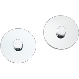 стильне позначення: адаптер uno