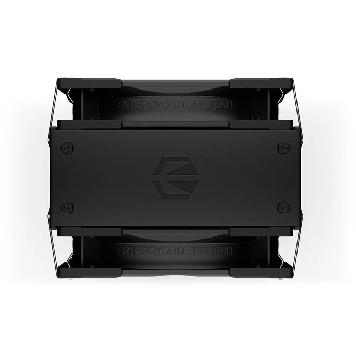 Активне охолодження для процесора Endorfy Fera 5 EY3A006