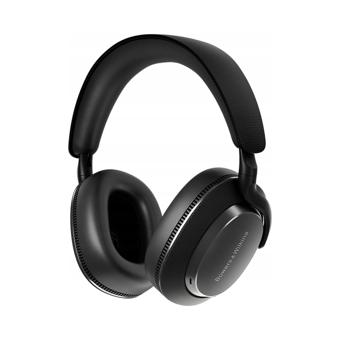 Бездротові накладні навушники Bowers & Wilkins PX7 S3