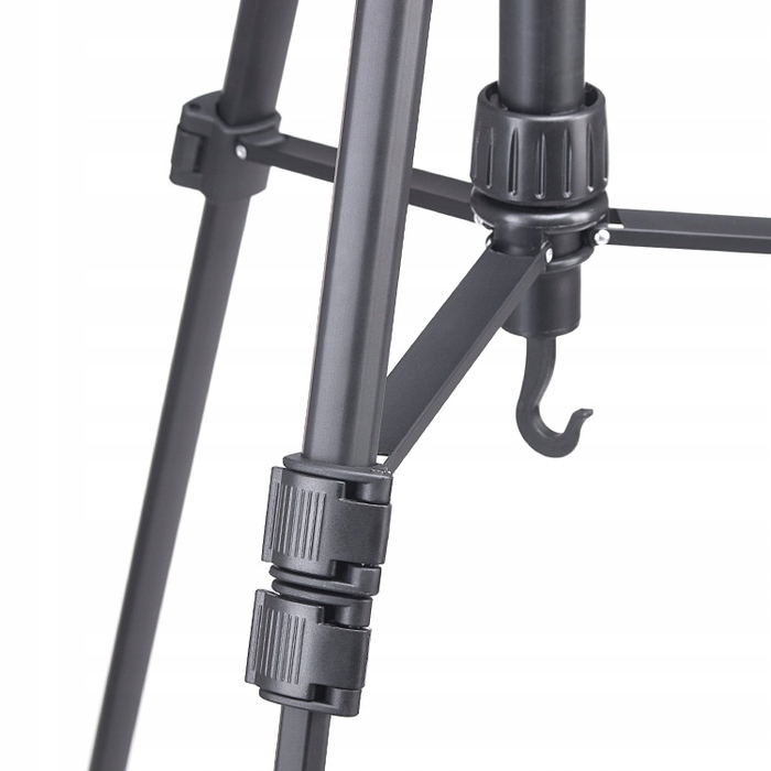 Штатив Racam STATYW, 171 см, чорний