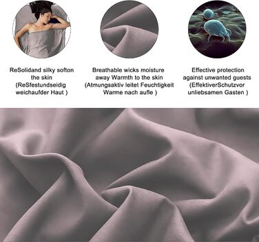 Hutten sleeping bag, cotton hutten sleeping bag, silk hutten sleeping bag, ultra-light travel sleeping bag, hutten sleeping bag for backpacking hostels and huts