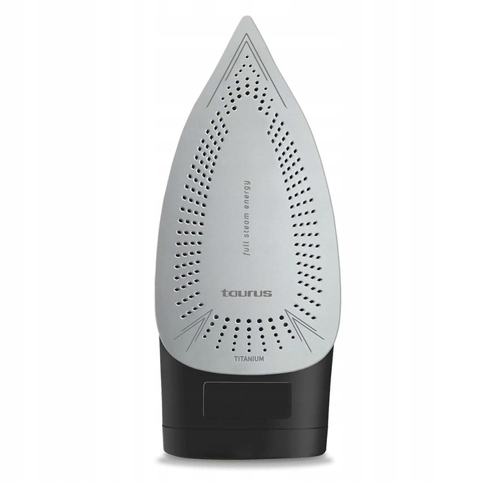 Праска Taurus Geyser Eco 2800 Вт
