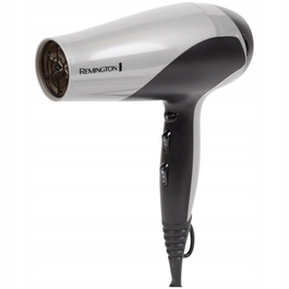 Фен для волосся Remington Ionic Dry D3192S