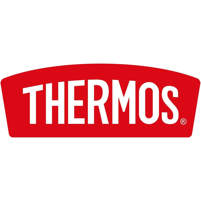 Thermos STAINLESS KING FOOD JAR 1.2l, steel. Stainless steel food container with inserts and handle, 12 hours hot / 24 hours cold, for noodles, soup, muesli. Large food container 1.2 l with handle and versatile inserts.