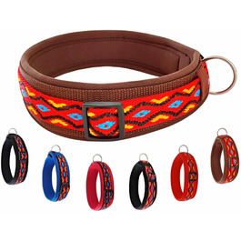 розмір: l (165-168 см)