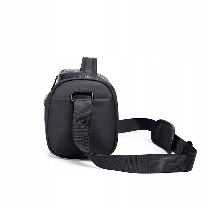 Сумка для Nikon Z5 Z5 II Z6 Z6 II Z6 III Z7 Z7 II Z8 ZR Z30 Z50 Z50 II