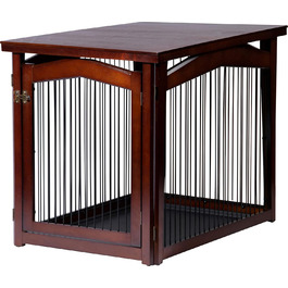 розмір: діагональ 101 см, ширина 71 см, висота 80 см