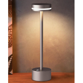 колір: браун