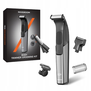 Тример MAXGROOM 5907769388811