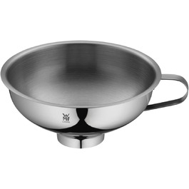 Вливний трафарет для джему WMF Gourmet, 14 см, нержавіюча сталь Cromargan®