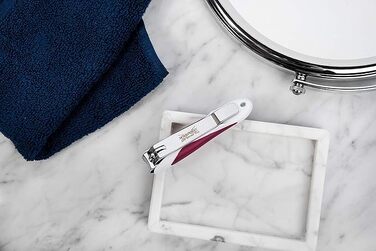 Кусачки для нігтів Wilkinson Sword для манікюру, 1 шт.