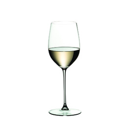 Бокали для вина Riedel Veritas 2 шт, 240 мл, для білого вина (Шардоне, Москато)