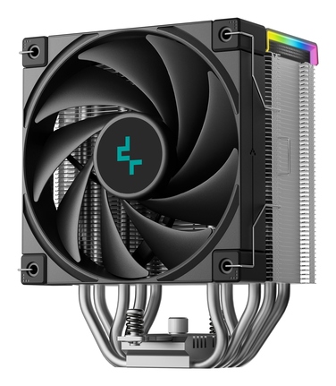 Кулер для процесора Deepcool AK500S Digital SE