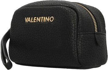 Косметичка Valentino 01, чорна
