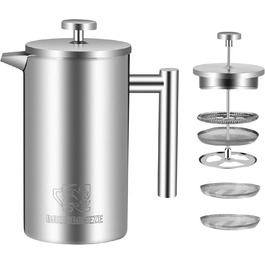 розмір: 1 літр