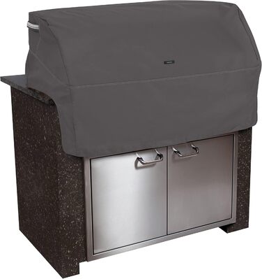 Водонепроникний чохол для гриля Classic Accessories Ravenna 32