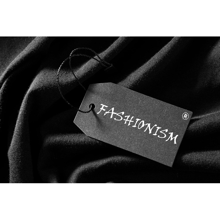 FASHIONISM Комплект стьобаної постільної білизни з тисненням, 3 предмети, стьобана ковдра, наволочка, покривало, мікрофібра, для спальні