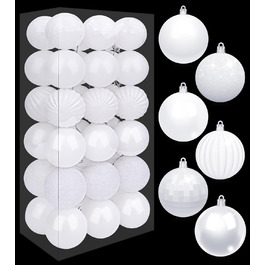 розмір: 6 см