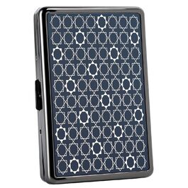 колір: 16 штук чорних