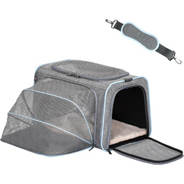 розмір: односторонній