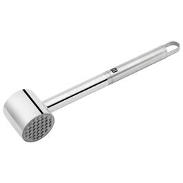 М'ясоруб ручний ZWILLING PRO GADGETS 27 см (37160-039) – професійний ніж для м'яса