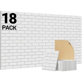 колір: сірий