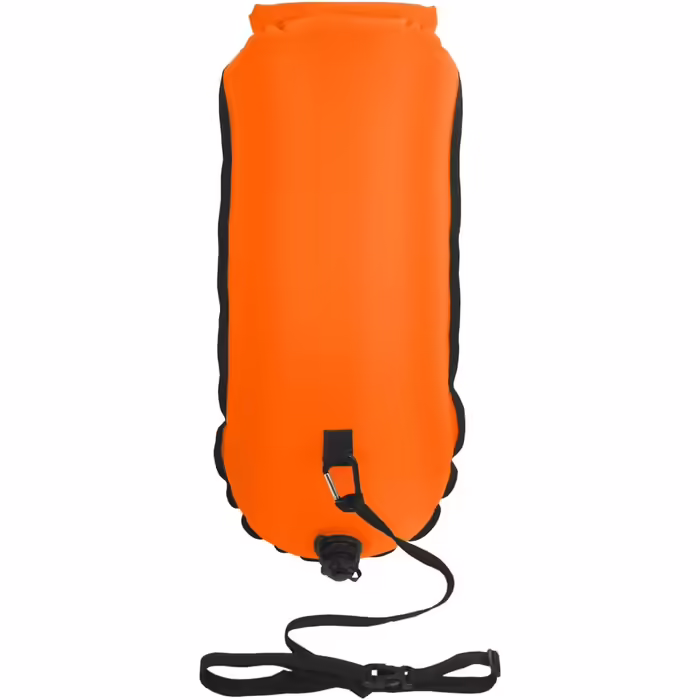 Герметична плаваюча сумка Lomo Drybag для водних видів спорту