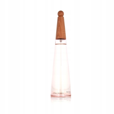 Парфумована вода Issey Miyake L'Eau d'Issey Pivoine, 50 мл