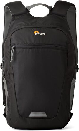 Рюкзак для камери Lowepro Adventura з відділенням для ноутбука 13
