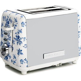 колір: китайська роза